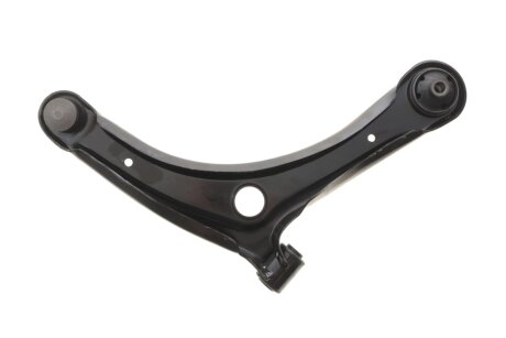 Важіль передньої підвіски blue Print ADA108623