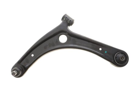 Важіль передньої підвіски blue Print ADA108623