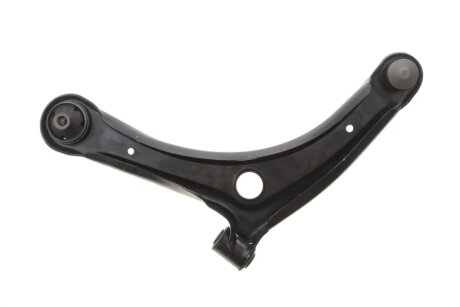 Важіль передньої підвіски blue Print ADA108624