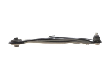 Важіль передньої підвіски blue Print ADA108624