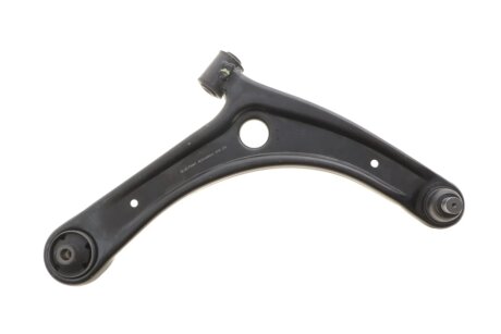 Важіль передньої підвіски blue Print ADA108624