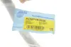 Рычаг передней подвески blue print ADBP860035