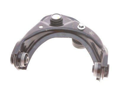 Важіль передньої підвіски blue Print ADBP860042