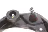 Рычаг передней подвески blue print ADBP860042