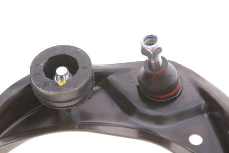 Важіль передньої підвіски blue Print ADBP860042