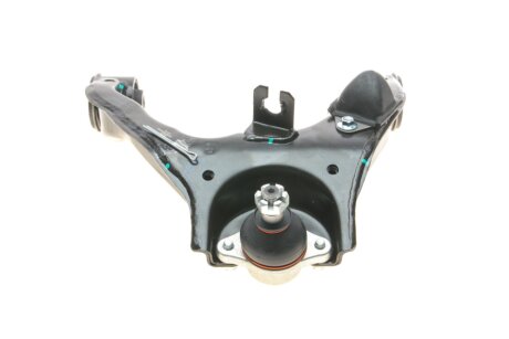 Важіль передньої підвіски blue Print ADBP860048