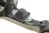 Рычаг передней подвески blue print ADBP860048