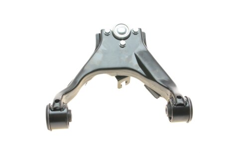 Важіль передньої підвіски blue Print ADBP860048