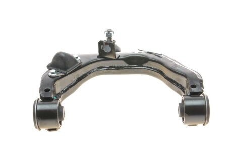 Рычаг передней подвески blue Print ADBP860048