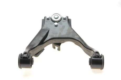 Важіль передньої підвіски blue Print ADBP860049