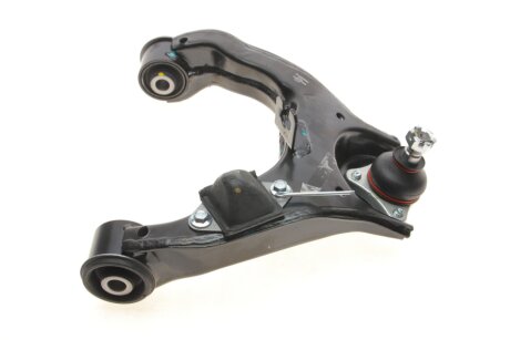 Важіль передньої підвіски blue Print ADBP860049