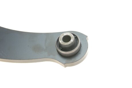 Важіль передньої підвіски blue Print ADBP860050