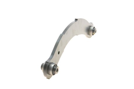 Важіль передньої підвіски blue Print ADBP860050