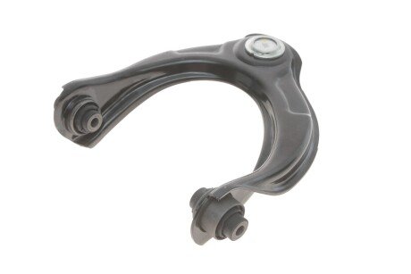 Важіль передньої підвіски blue Print ADBP860064