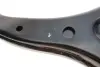 Рычаг передней подвески blue print ADBP860080