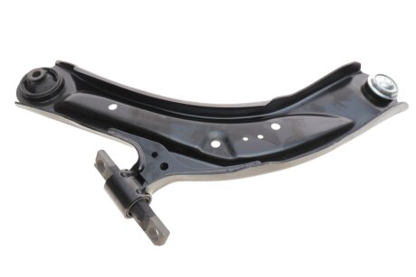 Важіль передньої підвіски blue Print ADBP860090