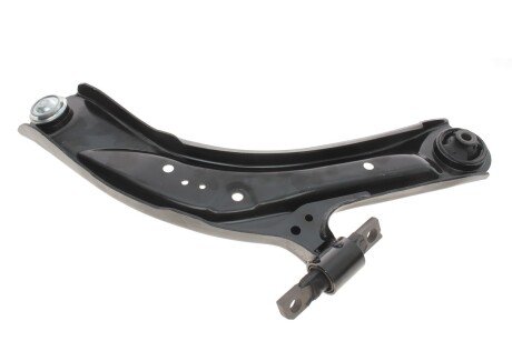 Важіль передньої підвіски blue Print ADBP860091