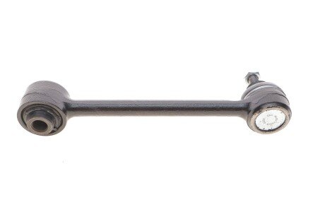 Важіль передньої підвіски blue Print ADBP860109