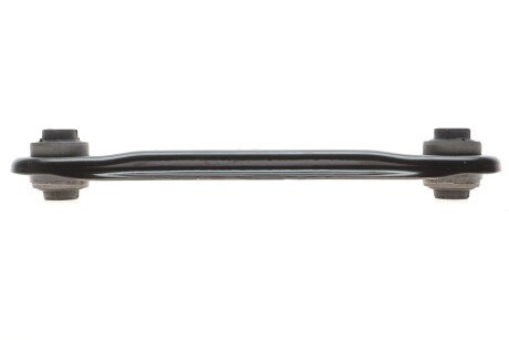 Рычаг передней подвески blue Print ADBP860110