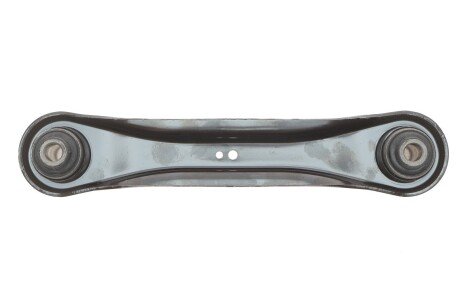 Рычаг передней подвески blue Print ADBP860110