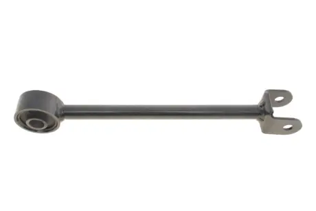 Рычаг передней подвески blue print ADBP860111 Hyundai Санта фе 2