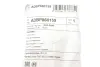 Рычаг передней подвески blue print ADBP860159