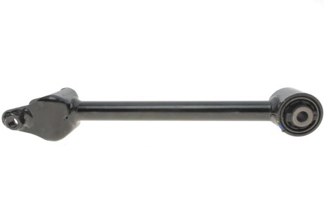 Рычаг передней подвески blue Print ADBP860159