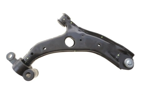 Важіль передньої підвіски blue Print ADBP860195