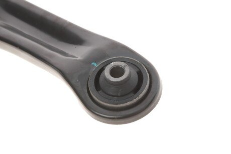 Рычаг передней подвески blue Print ADC486105