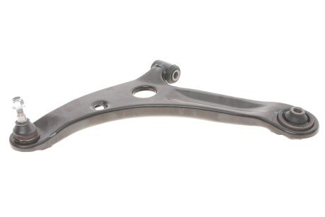 Рычаг передней подвески blue Print ADC486105