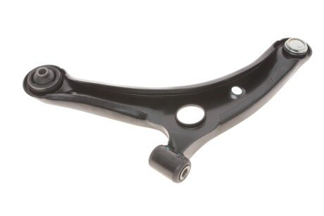 Рычаг передней подвески blue Print ADC486106