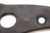 Рычаг передней подвески blue print ADC486106