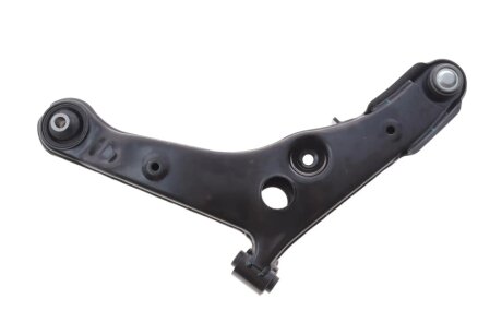 Важіль передньої підвіски blue Print ADC48690