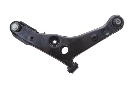 Важіль передньої підвіски blue Print ADC48691