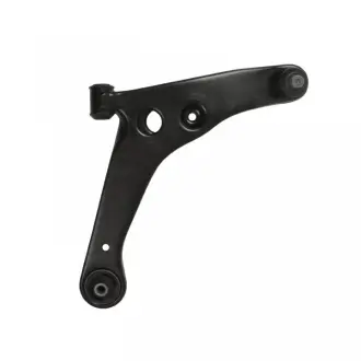 Рычаг передней подвески blue print ADC48694 u043du0430