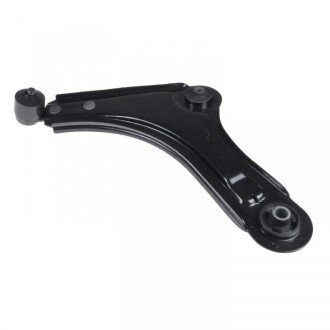 Рычаг передней подвески blue Print ADG08620