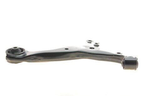 Важіль передньої підвіски blue Print ADG086281