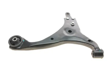 Рычаг передней подвески blue print ADG086281