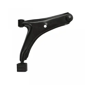 Подушка (опора) двигателя blue print ADK88609