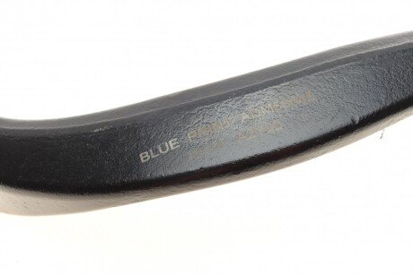 Важіль передньої підвіски blue Print ADM58645