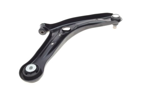 Важіль передньої підвіски blue Print ADM58694