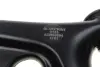 Рычаг передней подвески blue print ADM58694