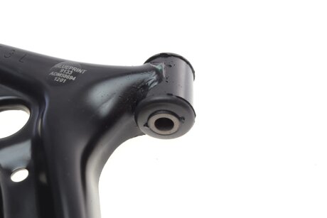 Важіль передньої підвіски blue Print ADM58694