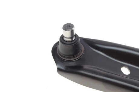 Важіль передньої підвіски blue Print ADM58694