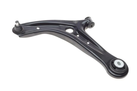 Важіль передньої підвіски blue Print ADM58694