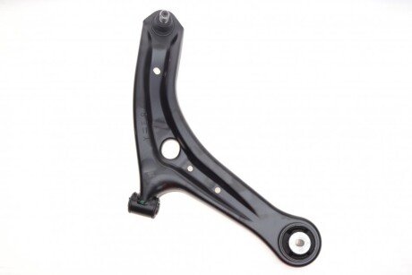 Рычаг передней подвески blue Print ADM58695