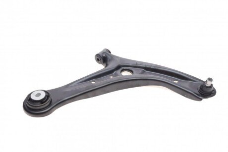 Рычаг передней подвески blue Print ADM58695