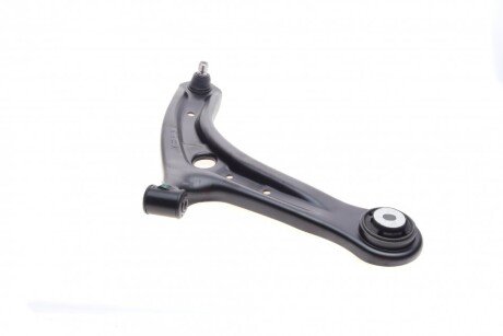 Рычаг передней подвески blue Print ADM58695