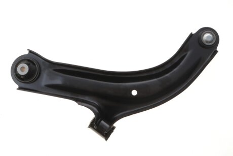 Важіль передньої підвіски blue Print ADN186117