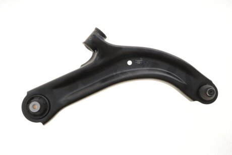 Важіль передньої підвіски blue Print ADN186117